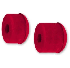 Xitan Joint Protectors - Browning