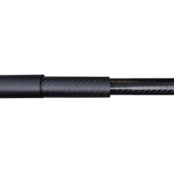 Sensas - Vaste Hengel Mammoth 2.0 - 9,50m / 10,00m - Sensas 9 Sensas - Vaste Hengel Mammoth 2.0 - 9,50m / 10,00m - Sensas -Kwaliteitswinkel Voor Visuitrusting 1266230901