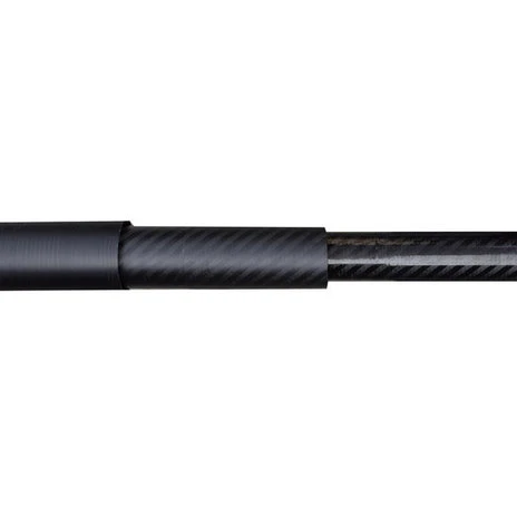 Sensas - Vaste Hengel Mammoth 2.0 - 9,50m / 10,00m - Sensas 6 Sensas - Vaste Hengel Mammoth 2.0 - 9,50m / 10,00m - Sensas - Afbeelding 4