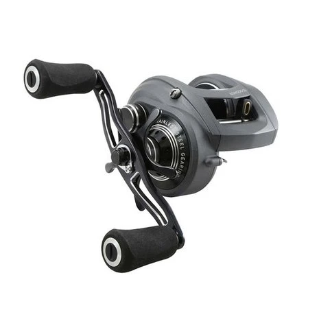 Okuma - Reel Komodo - Okuma 3 Okuma - Reel Komodo - Okuma