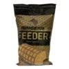Ringers - Voeder Feeder Sweat Fishmeal - Ringers -Kwaliteitswinkel Voor Visuitrusting 1266232746