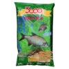 Voeder 3000 Breme (Brasem) 1Kg - Sensas 1 Voeder 3000 Breme (Brasem) 1Kg - Sensas -Kwaliteitswinkel Voor Visuitrusting 1266233461