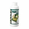Sensas - Madenbinder Maggot-Fix Naturel 350G - Sensas -Kwaliteitswinkel Voor Visuitrusting 1266233846