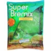 Smaakstof Super Bremix 300G - Sensas 1 Smaakstof Super Bremix 300G - Sensas -Kwaliteitswinkel Voor Visuitrusting 1266233911