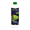 Smaakstof Aromix Grote Vis Scopex 500Ml - Sensas 1 Smaakstof Aromix Grote Vis Scopex 500Ml - Sensas -Kwaliteitswinkel Voor Visuitrusting 1266233991