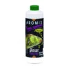 Smaakstof Aromix Grote Vis Maïs 500Ml - Sensas -Kwaliteitswinkel Voor Visuitrusting 1266234006