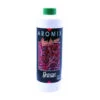 Smaakstof Aromix Vers De Vase 500Ml - Sensas -Kwaliteitswinkel Voor Visuitrusting 1266234116