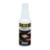 Smaakstof Bombix Vanille 75Ml - Sensas -Kwaliteitswinkel Voor Visuitrusting 1266234131