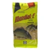 Voeder Super Carassio 1Kg - Mondial F -Kwaliteitswinkel Voor Visuitrusting 1266234796