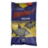 Voeder Bio Mix 2Kg - Mondial F