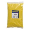 Melen Polenta 500G - Mondial F 2 Melen Polenta 500G - Mondial F -Kwaliteitswinkel Voor Visuitrusting 1266234976