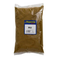 Melen Pv1 500G - Mondial F