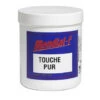 Smaakstof Touche Pur 100G - Mondial F