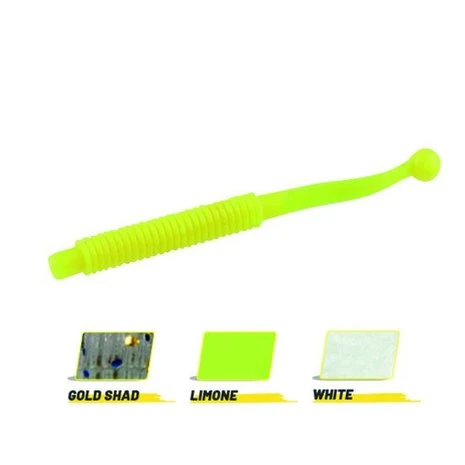 Herakles - Softbaits Ball Shad - Herakles 3 Herakles - Softbaits Ball Shad - Herakles