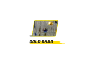 Herakles - Softbaits Ball Shad - Herakles 4 Herakles - Softbaits Ball Shad - Herakles - Afbeelding 2