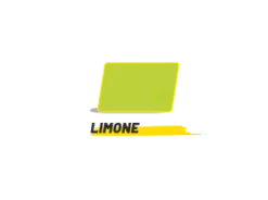 Herakles - Softbaits Ball Shad - Herakles 8 Herakles - Softbaits Ball Shad - Herakles -Kwaliteitswinkel Voor Visuitrusting 1266235871