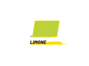 Herakles - Softbaits Ball Shad - Herakles 5 Herakles - Softbaits Ball Shad - Herakles - Afbeelding 3