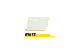 Herakles - Softbaits Ball Shad - Herakles 9 Herakles - Softbaits Ball Shad - Herakles -Kwaliteitswinkel Voor Visuitrusting 1266235876