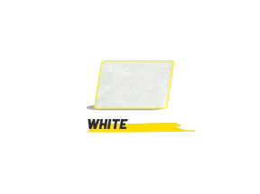 Herakles - Softbaits Ball Shad - Herakles 6 Herakles - Softbaits Ball Shad - Herakles - Afbeelding 4