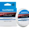 Lijn Fluorocarbon Aspire Fluo Clear 50m - Shimano -Kwaliteitswinkel Voor Visuitrusting 1266236366