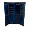 Rigbox Blauw Large- Elite 2 Rigbox Blauw Large- Elite -Kwaliteitswinkel Voor Visuitrusting 1266236676