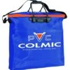 Colmic - Leefneetas PVC P/Nassa Pantera - Colmic -Kwaliteitswinkel Voor Visuitrusting 1266237006