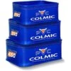 Colmic - Opbergsysteem Combo Falcon 250 + Falcon 350 + Falcon 450 - Colmic -Kwaliteitswinkel Voor Visuitrusting 1266237026