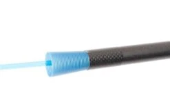 Pulla Bung - Preston -Kwaliteitswinkel Voor Visuitrusting 1266237366