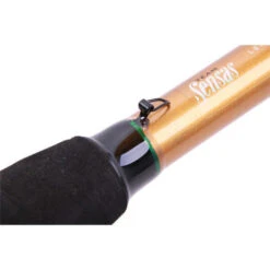 Sensas - Feederhengel Prima - 330 - Sensas -Kwaliteitswinkel Voor Visuitrusting 1266238286