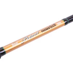 Sensas - Feederhengel Prima - 330 - Sensas -Kwaliteitswinkel Voor Visuitrusting 1266238291