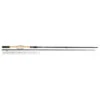 Feederhengel Black Arrow 400 12Ft M - 3Dl. - Sensas2 -Kwaliteitswinkel Voor Visuitrusting 1266238321