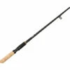Feederhengel Black Arrow 400 12Ft M/H - 2Dl. - Sensas2 2 Feederhengel Black Arrow 400 12Ft M/H - 2Dl. - Sensas2 -Kwaliteitswinkel Voor Visuitrusting 1266238326