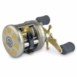 Reel Cardiff - Shimano -Kwaliteitswinkel Voor Visuitrusting 1266240746