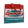 Lemmens - Draagbare Tas - Lemmens 2 Lemmens - Draagbare Tas - Lemmens -Kwaliteitswinkel Voor Visuitrusting 1266244401