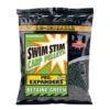 Dynamite Baits - Swim Stim Pro-Expanders Betain - Dynamite Baits -Kwaliteitswinkel Voor Visuitrusting 1266244571
