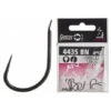 Haken Crazy Bait Barbless 4435 - Sensas -Kwaliteitswinkel Voor Visuitrusting 1266244696