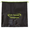 Fun Fishing - Leefnettas Individual Net Bag - Fun Fishing