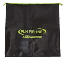 Fun Fishing - Leefnettas Individual Net Bag - Fun Fishing
