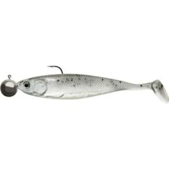 Cormoran - Softbaits Action Fin Shad Jighook - Cormoran 11 Cormoran - Softbaits Action Fin Shad Jighook - Cormoran -Kwaliteitswinkel Voor Visuitrusting 1267894161