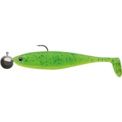 Cormoran - Softbaits Action Fin Shad Jighook - Cormoran 12 Cormoran - Softbaits Action Fin Shad Jighook - Cormoran -Kwaliteitswinkel Voor Visuitrusting 1267894166