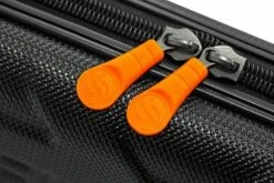 Guru - Fusion X-case - Guru -Kwaliteitswinkel Voor Visuitrusting 1274290616