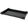 Matrix - Zitmand Accessoire Single Tray Unit - Matrix -Kwaliteitswinkel Voor Visuitrusting 1275201416