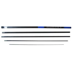 Elite - Telescoophengel Sun Seeker Tele Pole - Elite -Kwaliteitswinkel Voor Visuitrusting 1275931591