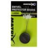 Matrix - Swivel Protector Beads - Matrix -Kwaliteitswinkel Voor Visuitrusting 1279648331