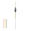 Drennan - Dobbers SF2 Pole Float - Drennan -Kwaliteitswinkel Voor Visuitrusting 1280325976