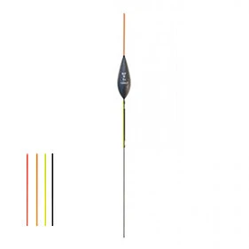 Drennan - Dobbers SF2 Pole Float - Drennan 3 Drennan - Dobbers SF2 Pole Float - Drennan