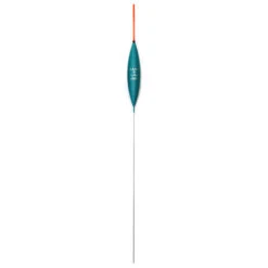 Drennan - Dobbers Carp 5 Pole Float - Drennan