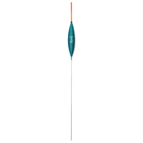 Drennan - Dobbers Carp 5 Pole Float - Drennan 3 Drennan - Dobbers Carp 5 Pole Float - Drennan