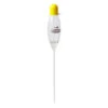 Drennan - Dobbers Crystal Dibbers - Drennan 1 Drennan - Dobbers Crystal Dibbers - Drennan -Kwaliteitswinkel Voor Visuitrusting 1280378156