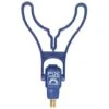 Preston - Hengelsteun Free Flow Rod Rest - Preston 1 Preston - Hengelsteun Free Flow Rod Rest - Preston -Kwaliteitswinkel Voor Visuitrusting 1281654201
